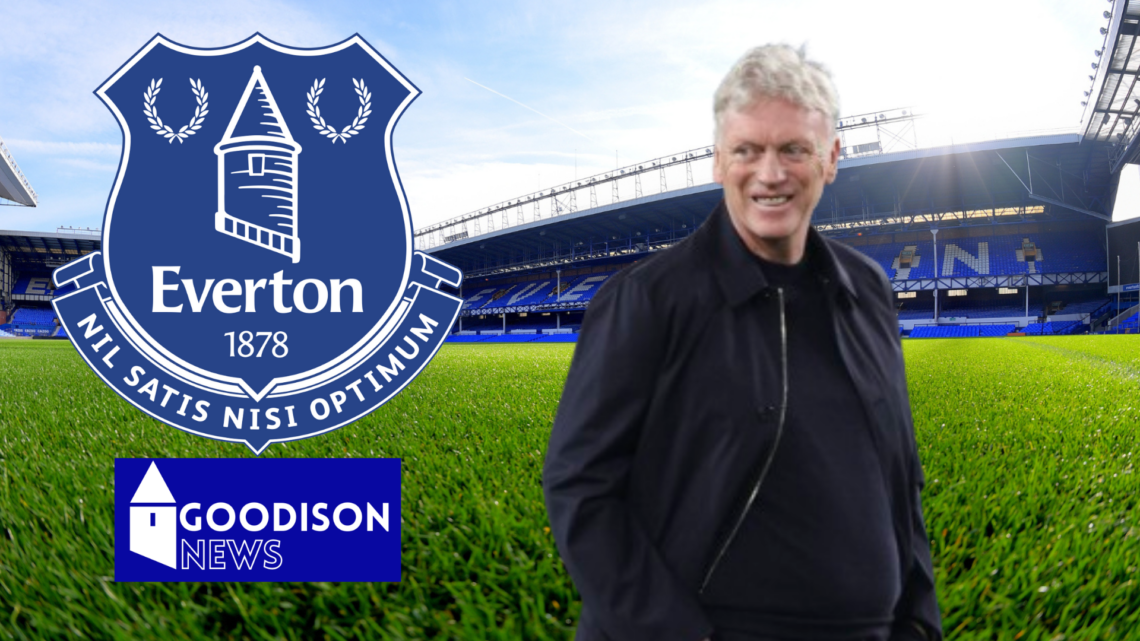 Everton