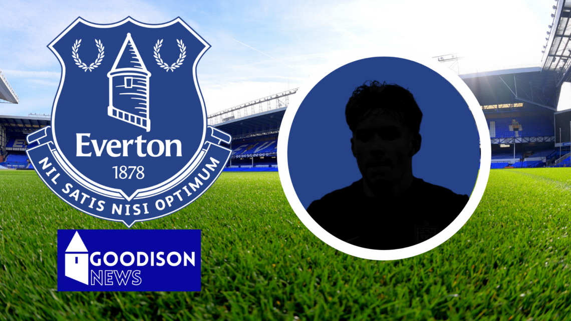 Everton