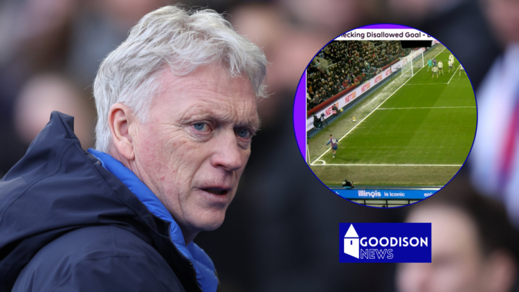 Everton