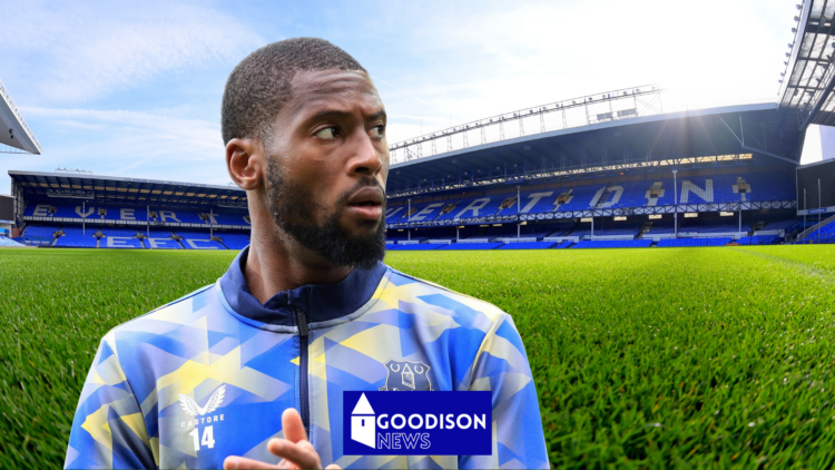Beto Everton