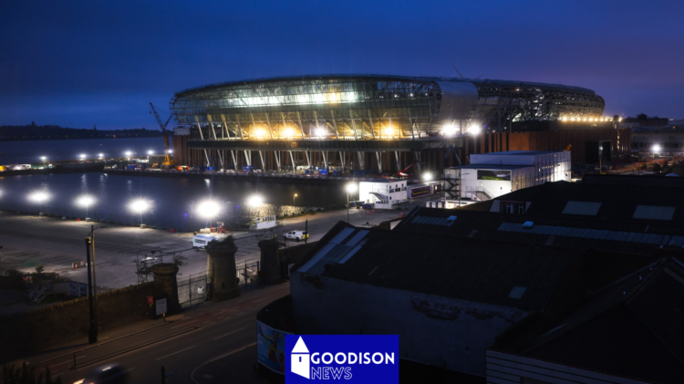 Everton Bramley Moore Dock (1)