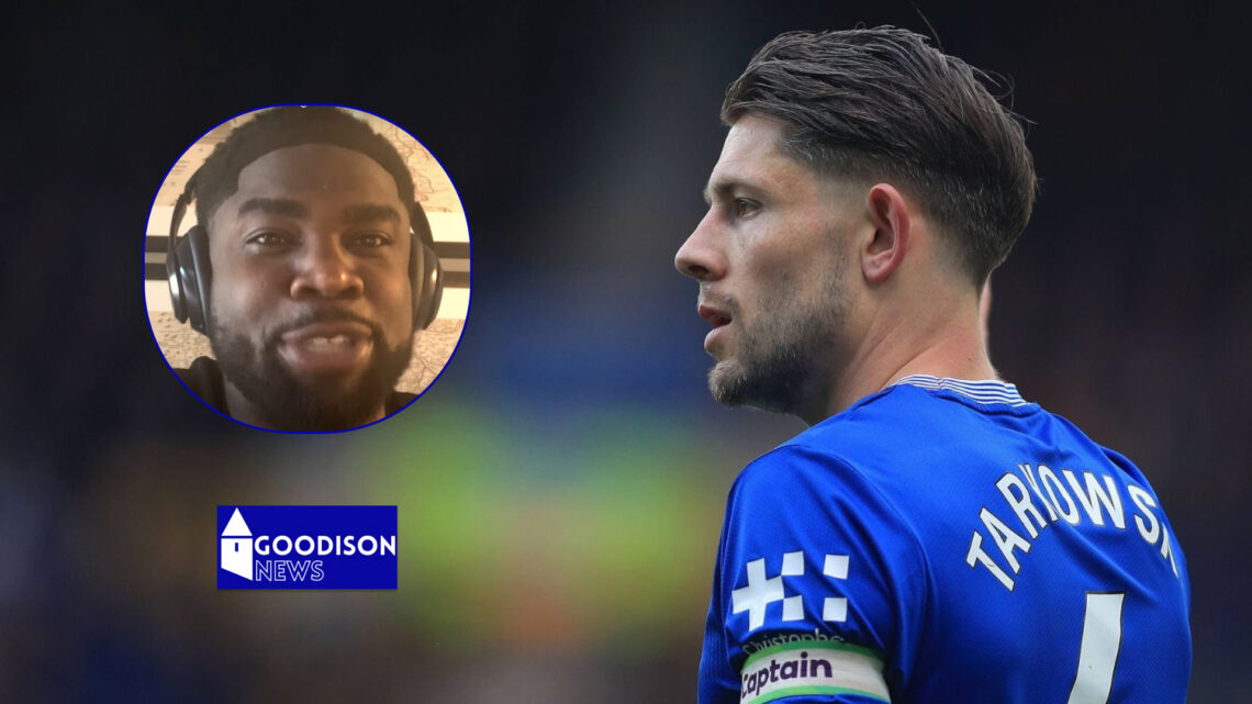 micah richards james tarkowski