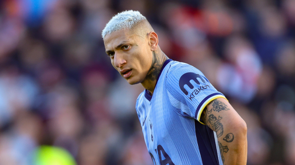 Richarlison