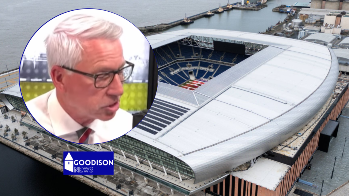 Alan Pardew