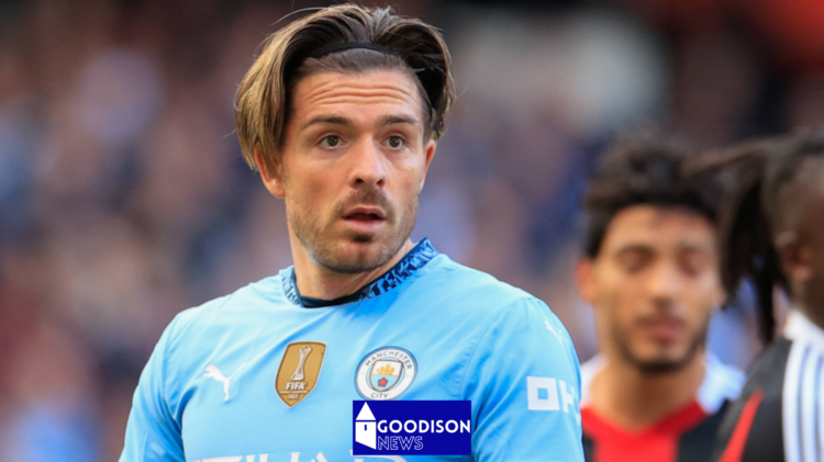 Grealish