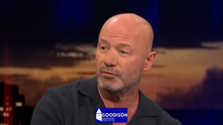 Shearer