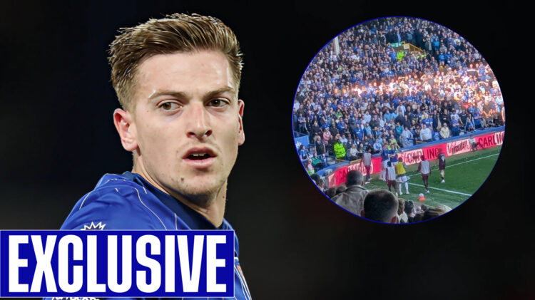 Everton