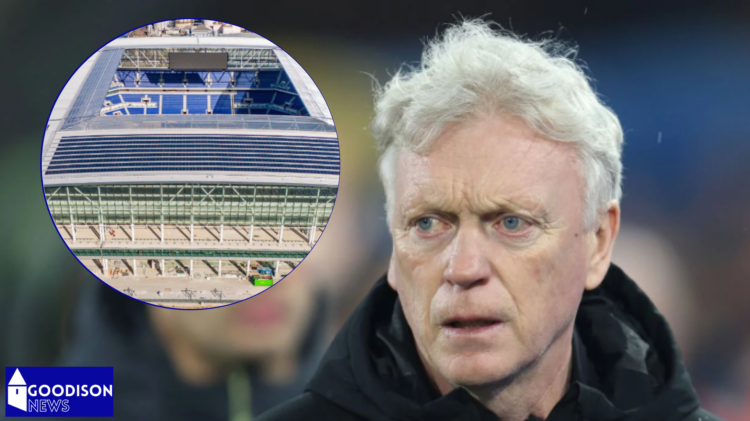 Moyes
