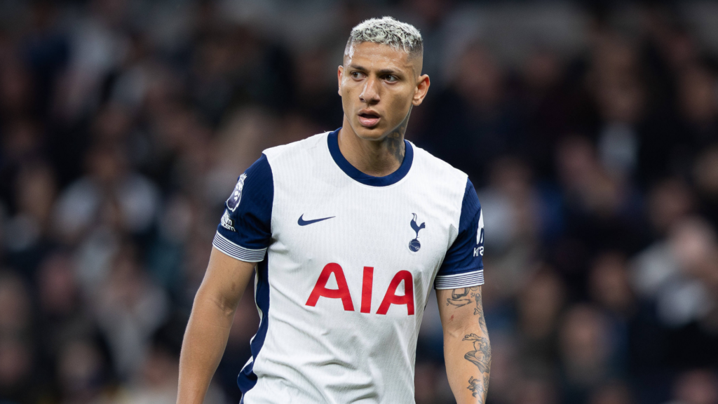 Richarlison