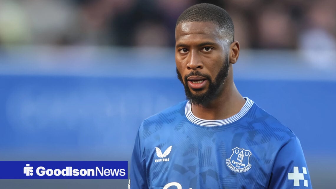 Everton Beto