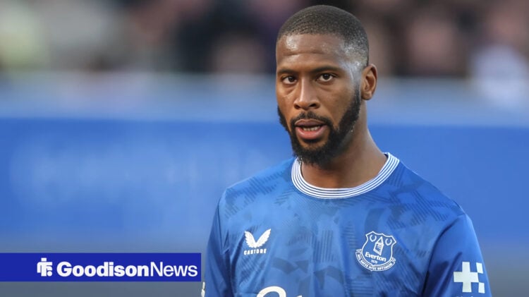 Everton Beto