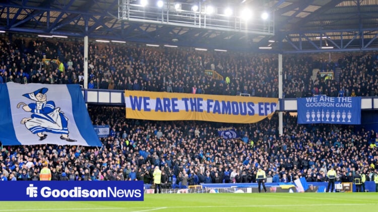 Everton