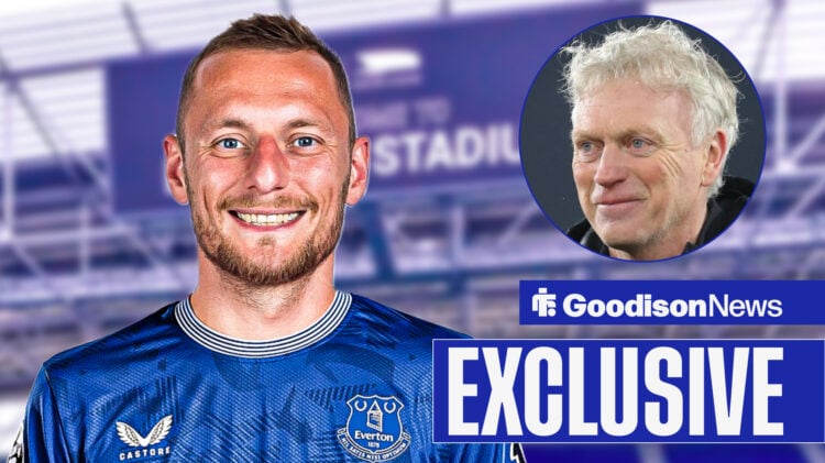 Vladimir Coufal, David Moyes