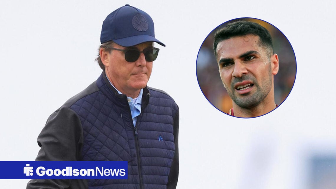 Zeki Celik is linked to Everton