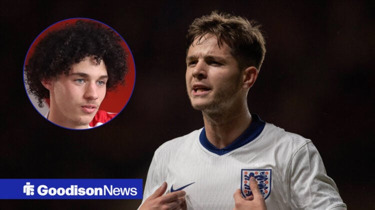 Everton-linked James McAtee and Monaco forward Maghnes Akliouche
