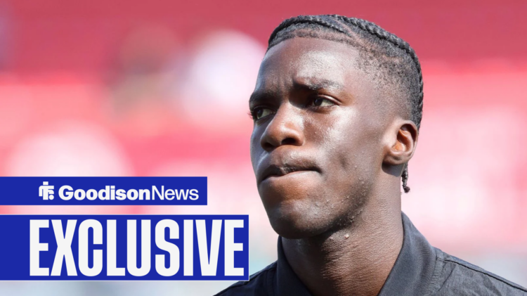 Everton Assane Diao