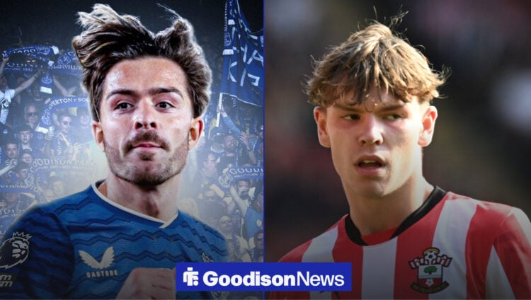 Jack Grealish, Tyler Dibling