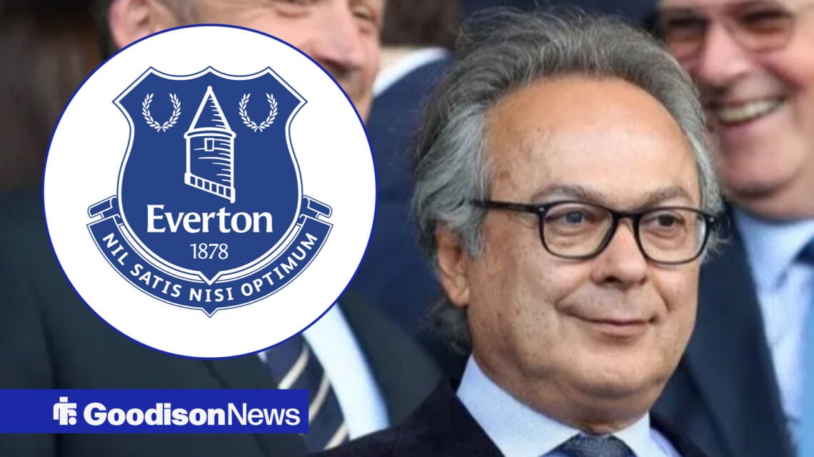 Farhad Moshiri