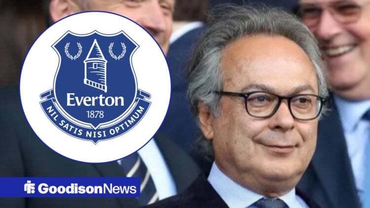 Farhad Moshiri