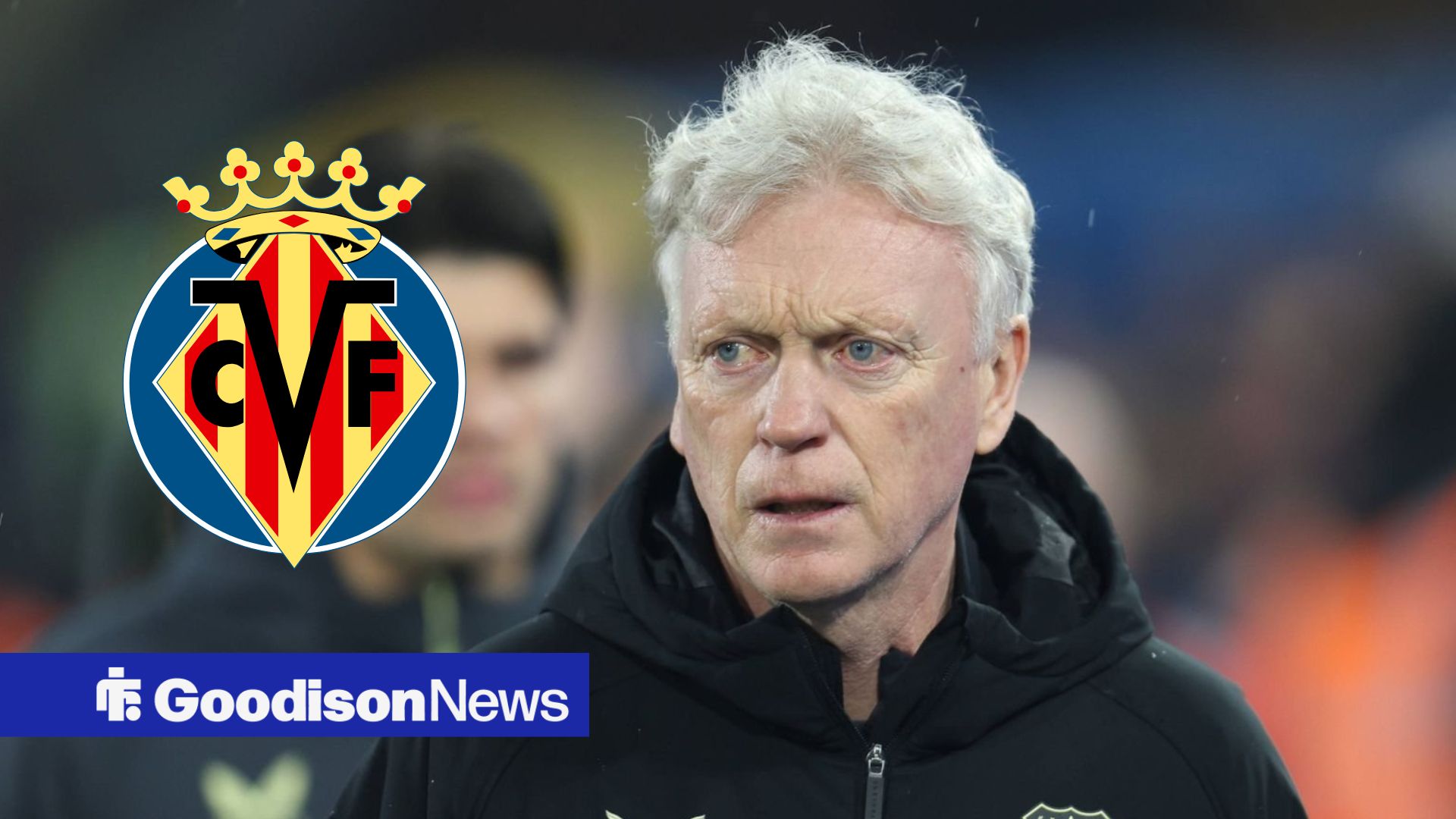 Pakar siber meneliti bukti-bukti digital