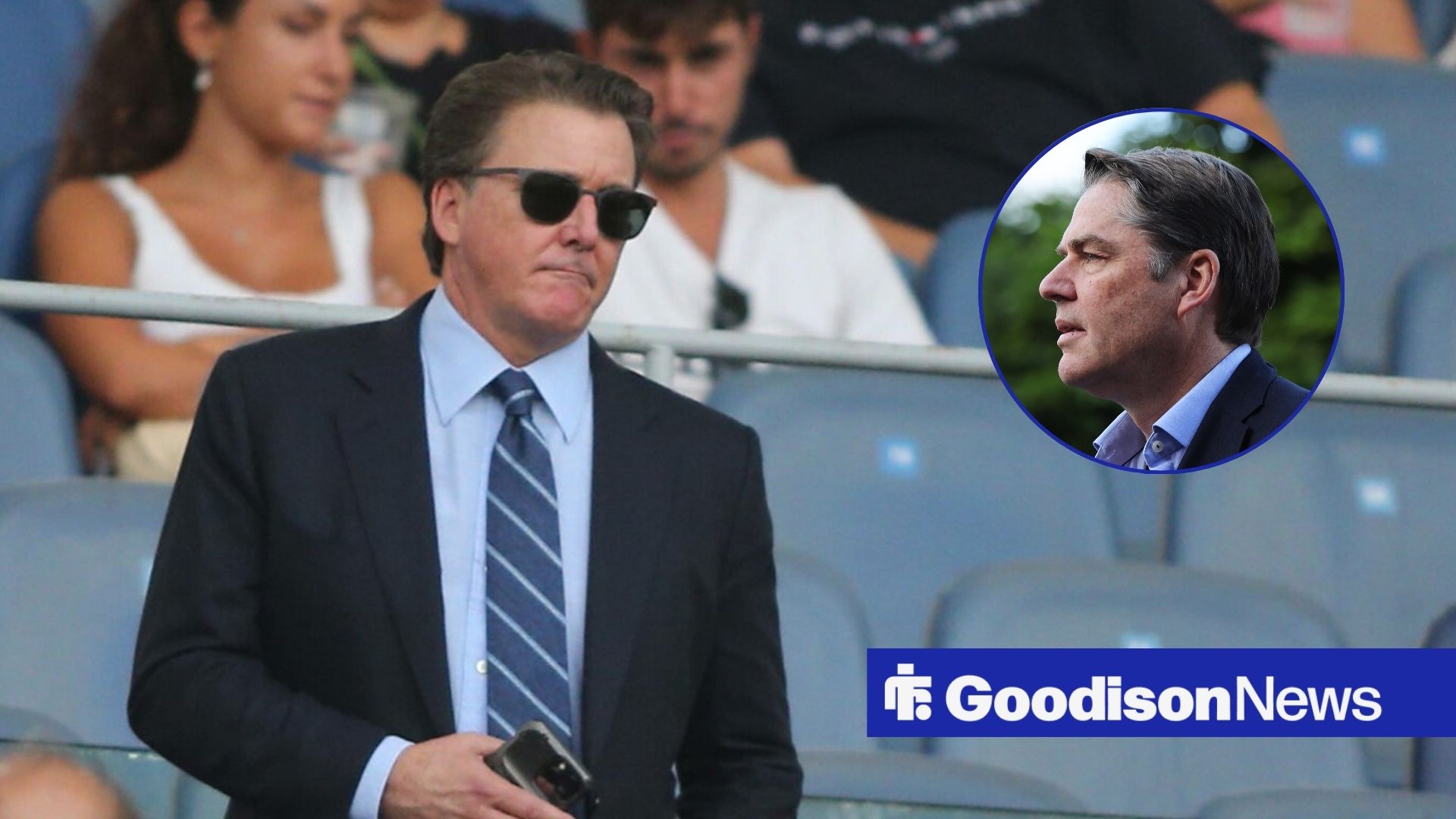 Premier League chiefs impressed after what Everton did for supporters this summer