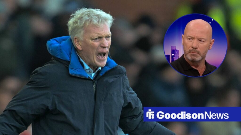 View: BBC must be ashamed after dreadful Match of the Day coverage of Chelsea vs Everton