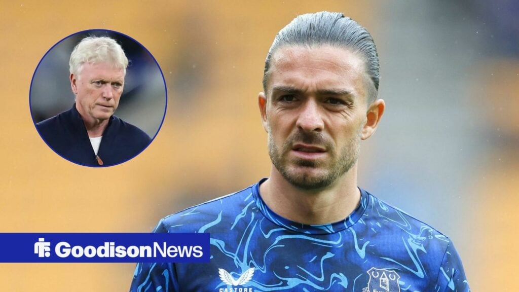 Everton news round-up: Senior star told to decide on future, PGMOL to reach out to Nott'm Forest