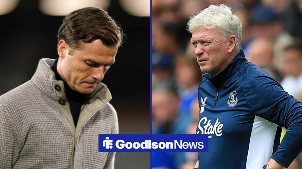 Burnley vs Everton: Match preview, weather forecast, travel and all you need to know