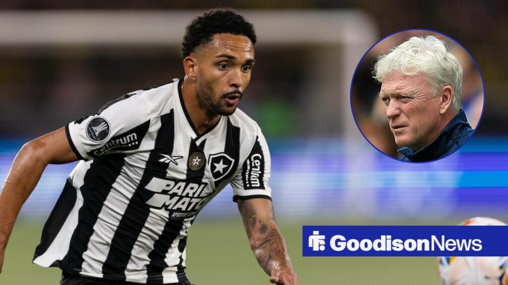 Everton news round-up: Player swap deal possible, transfer on cards for 26-y/o gem