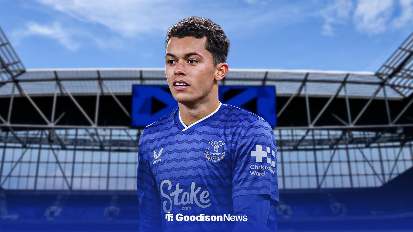 Everton named as potential landing spot for Brennan Johnson as transfer agreement reached - Goodison News