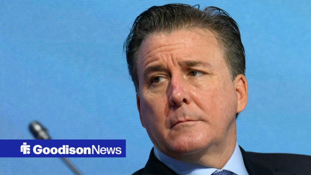 View: TFG surely ashamed as dreadful Everton reveal emerges from Sunderland loss