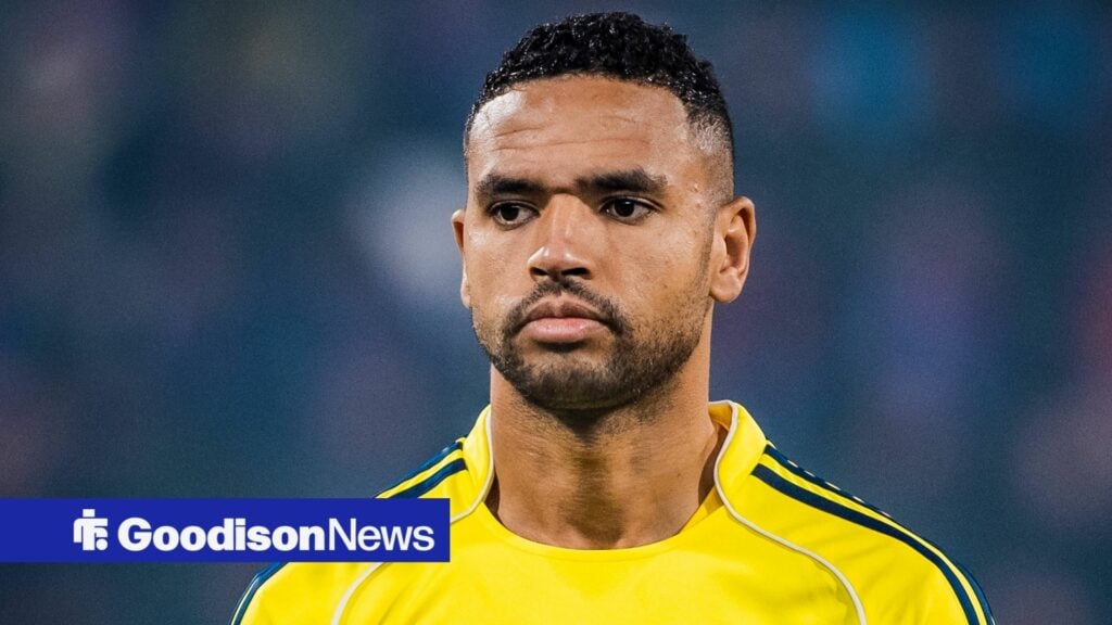 Everton investigate transfer details ahead of deal for 9 G/A star as loan update shared - report