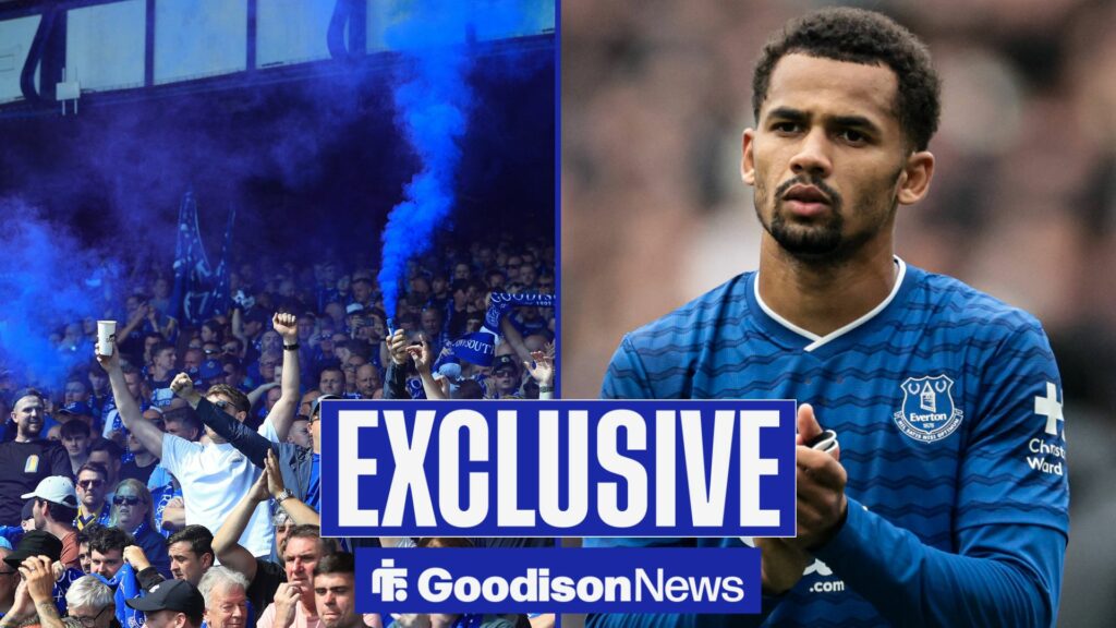 Senegal journo shares latest Iliman Ndiaye verdict from AFCON amid January transfer interest