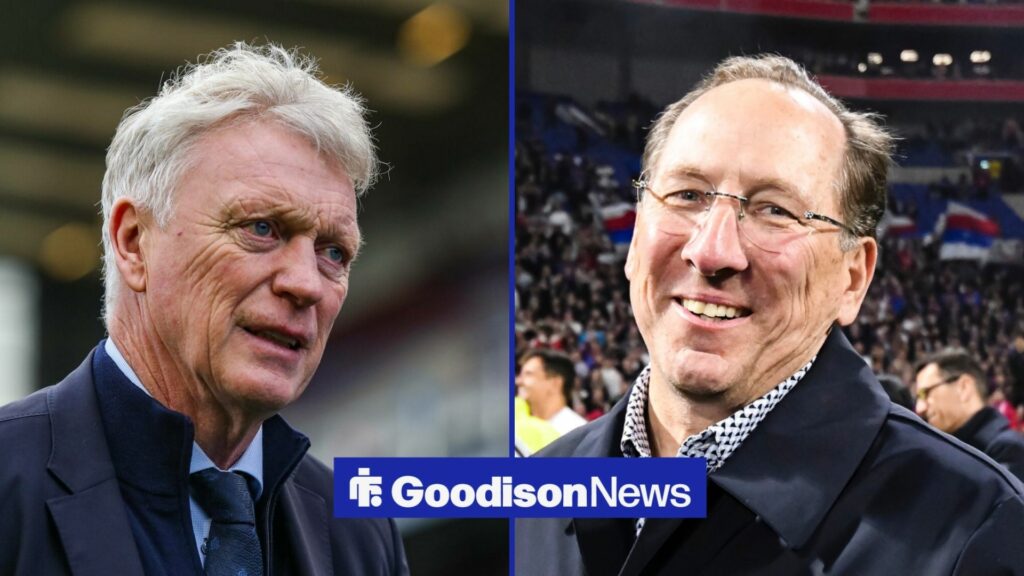 View: Textor comes back to haunt Everton again as Moyes’ transfer plan ruined