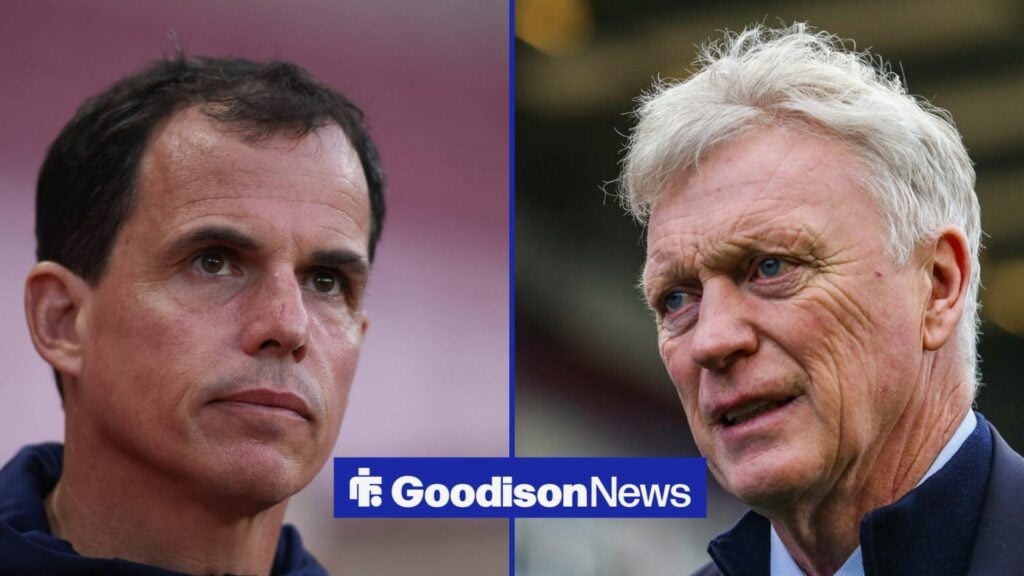 Everton vs Sunderland postponement latest as city official speaks out