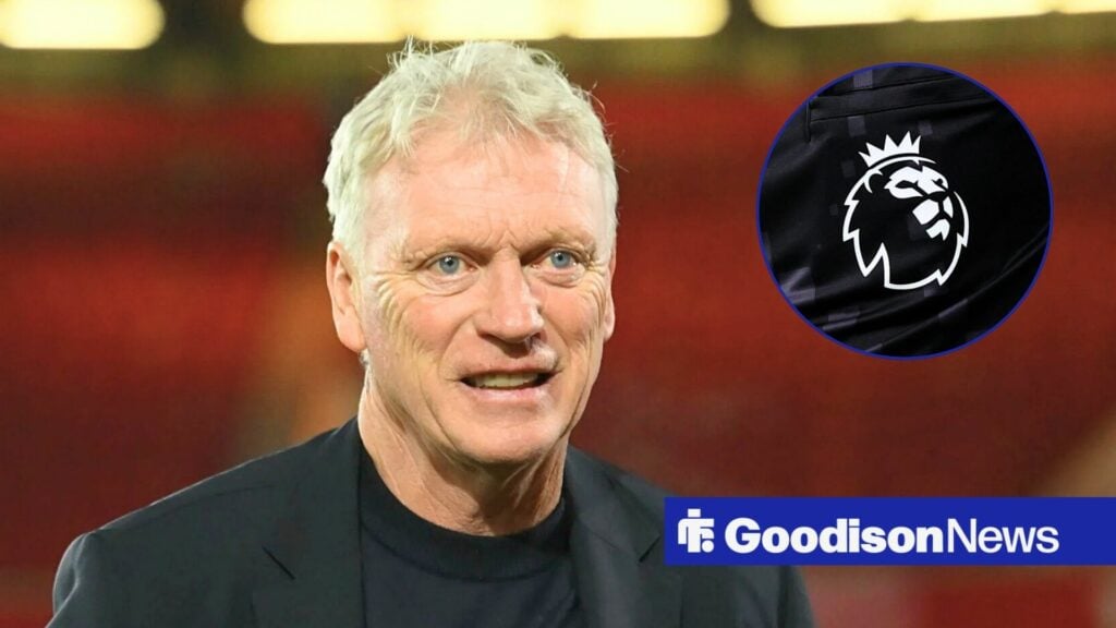 Premier League release statement after controversy in Everton draw vs Brighton