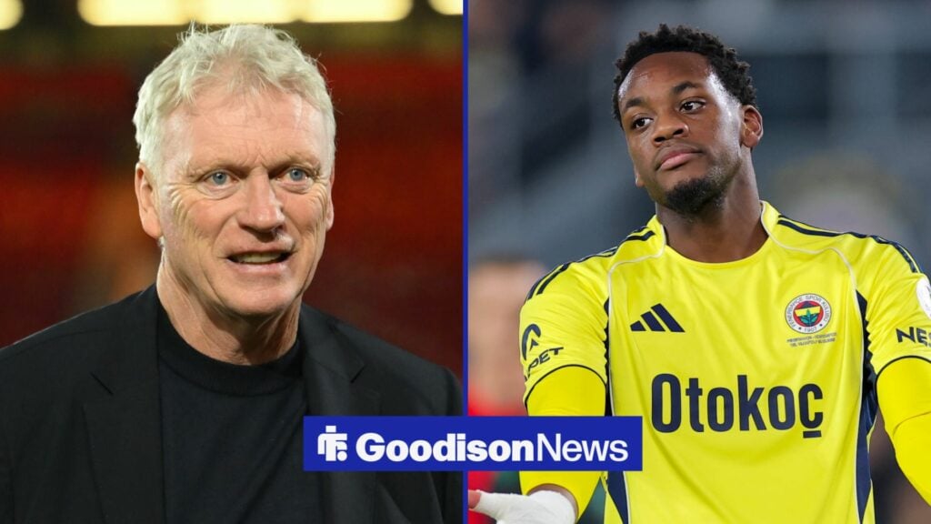 View: Everton may have ultimate transfer blessing in disguise amid fresh links to 22-y/o