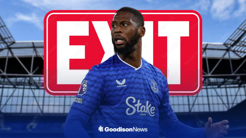 View: Aston Villa could hold all the keys as late-window exit on for Everton attacker