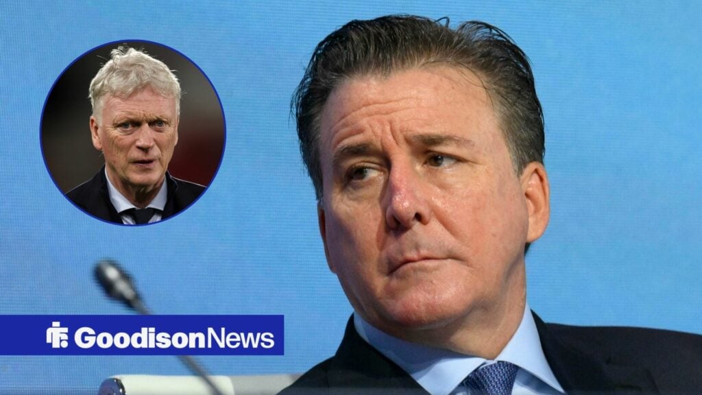 View: TFG should be embarrassed as alarming transfer news emerges for Everton target