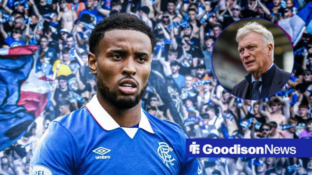 View: Everton might have made a mistake by selling this player last summer