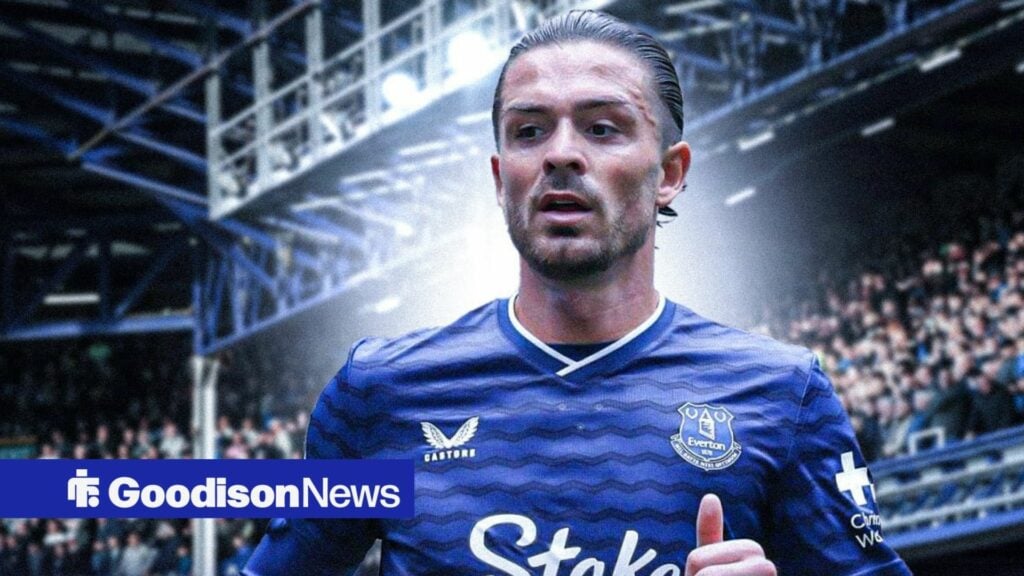 View: This is what the future could hold for Jack Grealish after Everton loan ends