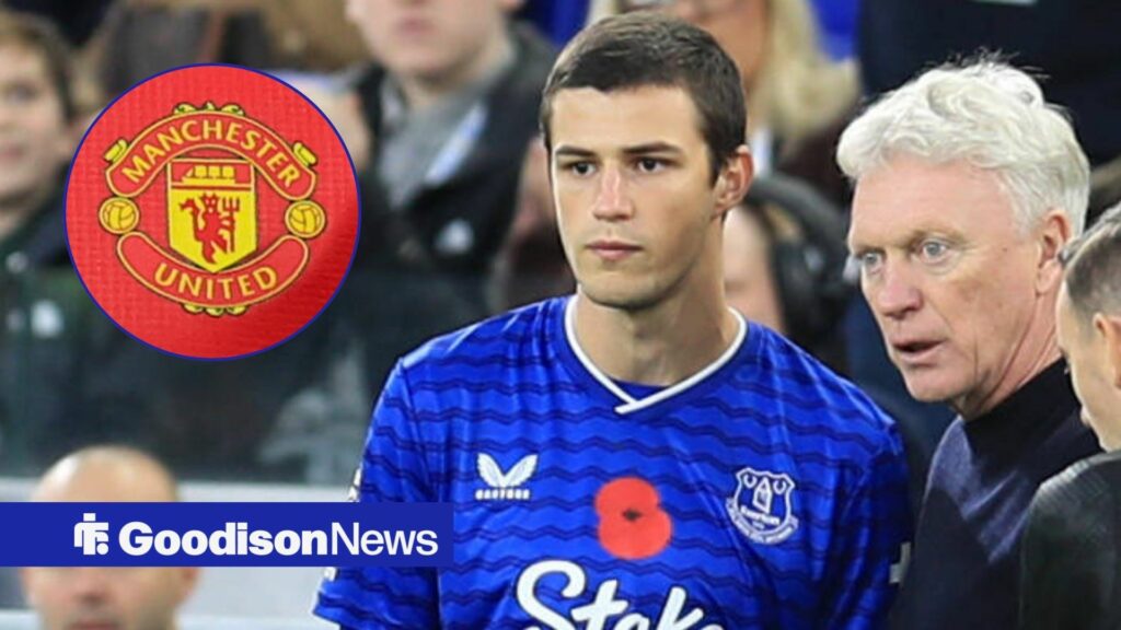 View: 30% Everton dud could be the unlikely key to victory vs Manchester United