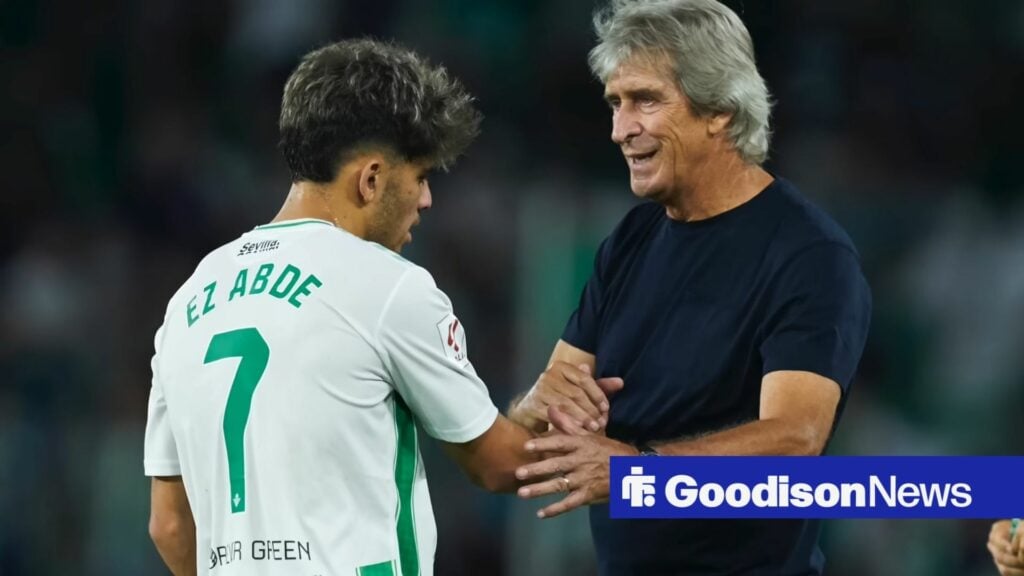 Everton monitor 'entertaining' LaLiga star as Moyes eyes attacking revolution - report