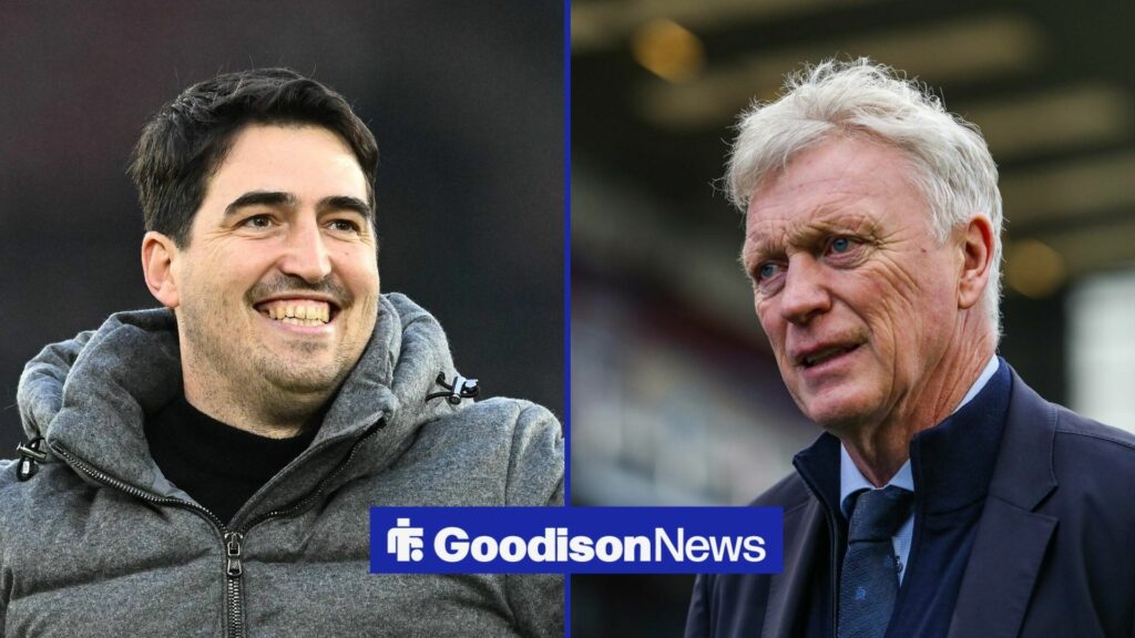 Premier League release statement after Everton incident in loss vs Bournemouth