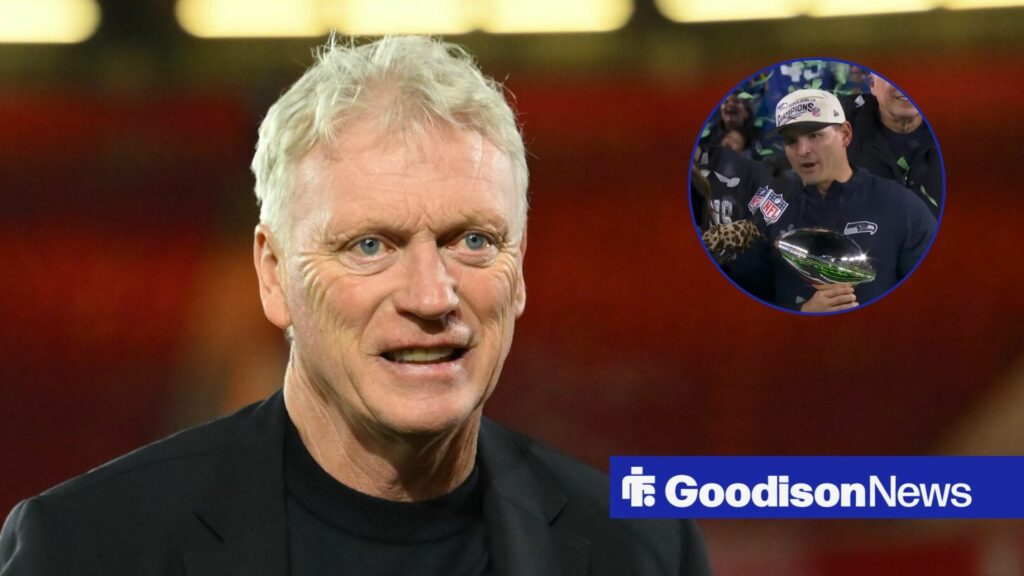 View: Everton really are massive as more eyes on recent game than on Super Bowl