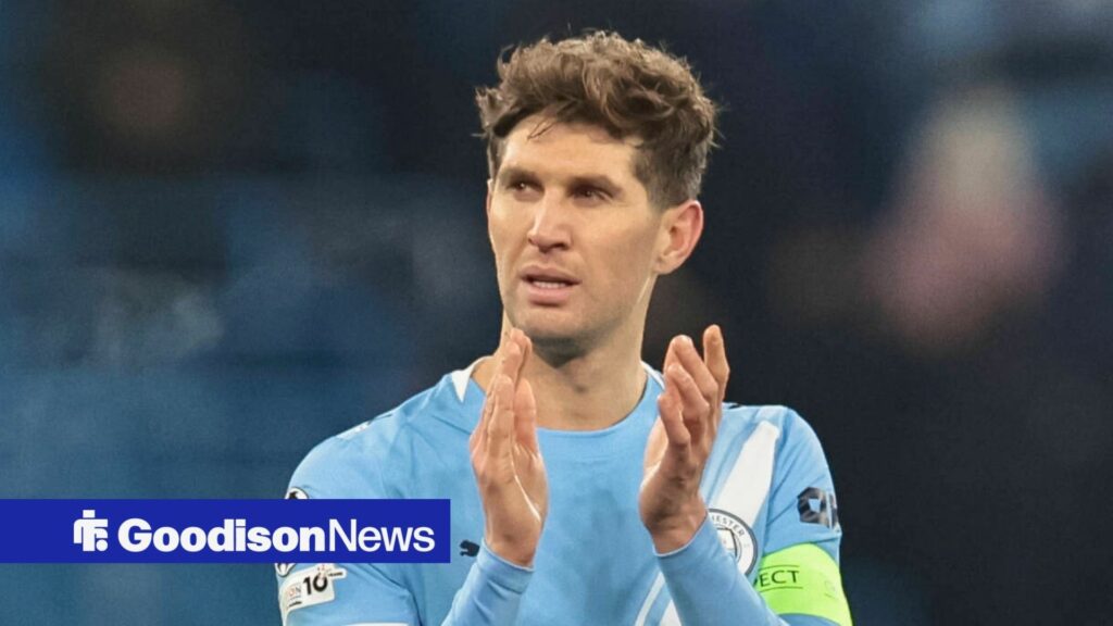 Everton want Champions League winner, talks may open for free transfer - report