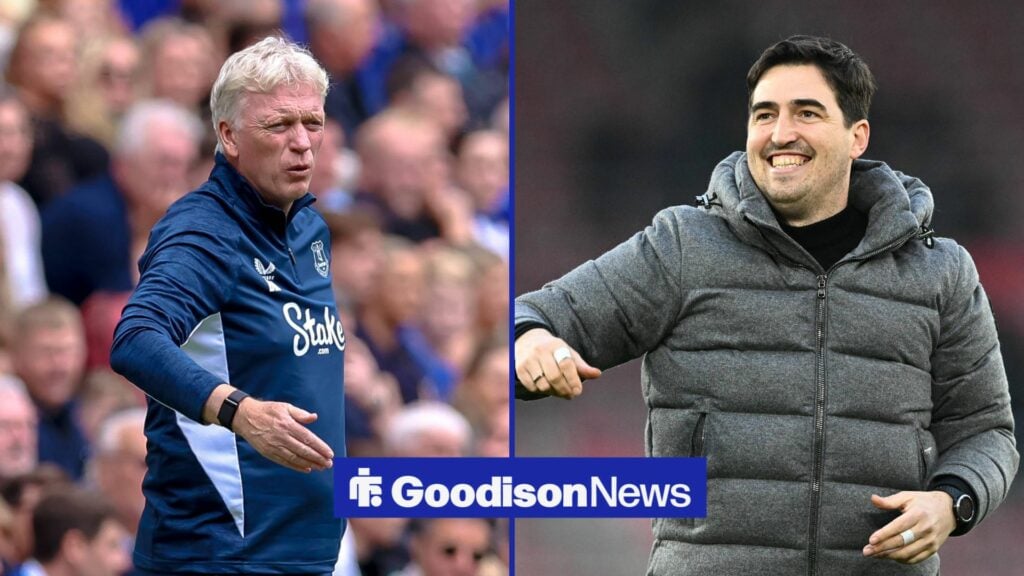 Everton vs Bournemouth preview: Team news, lineups, prediction