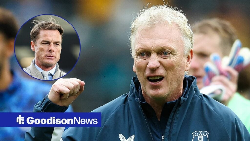 View: Moyes will surely be delighted by PL announcement for Everton vs Burnley