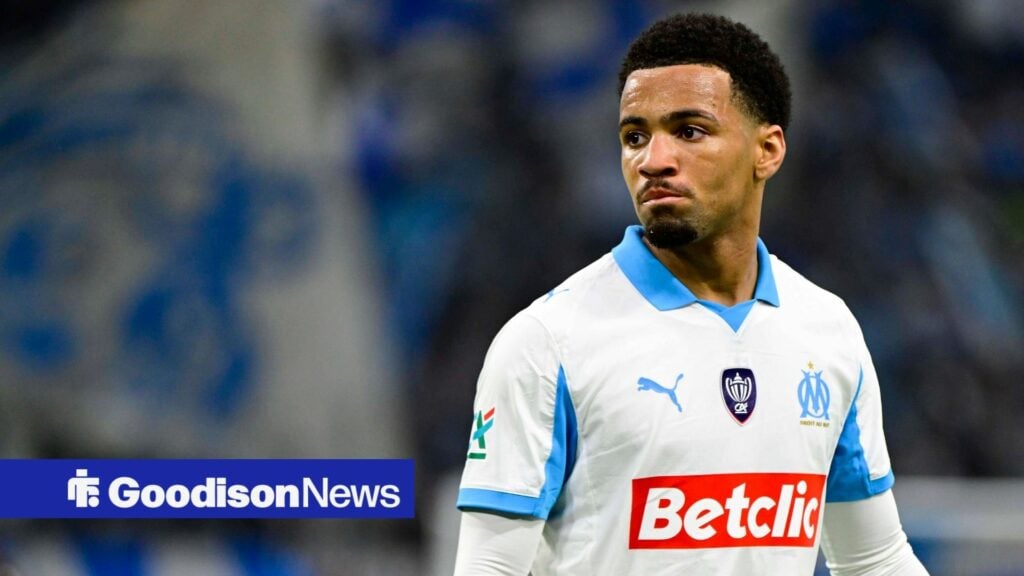 View: Everton handed incentive to test waters with bid for Arsenal star as summer exit needed