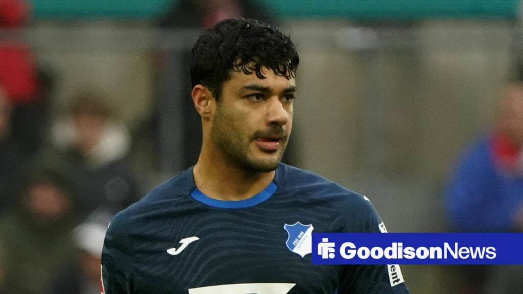 View: Everton target's latest reveal surely makes him a more attractive transfer